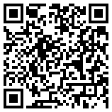 QR Code for JC Auto Sales in Wichita, KS 67214