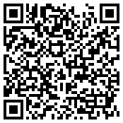 QR Code for Johnson County Mental Health Center in Olathe, KS 66061
