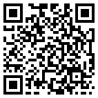 QR Code for Kcb Financial in Bonner Springs, KS 66012