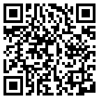 QR Code for Kdot in Corning, KS 66417