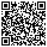 QR Code for Kips Carpet Cleaning in Ottawa, KS 66067