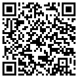 QR Code for Michael C Knierim Dds in Pleasanton, KS 66075