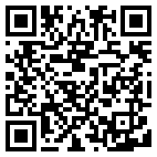 QR Code for Kramer Agency in Ozawkie, KS 66070