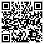 QR Code for Lahman John in Topeka, KS 66601