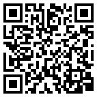 QR Code for Lambda Beta in Lenexa, KS 66215