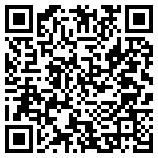 QR Code for Lane Chiropractic in Olathe, KS 66062