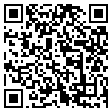 QR Code for M & D Trash Service in Elkhart, KS 67950
