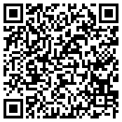 QR Code for Marick Inc Commercial Refrigeration in Colwich, KS 67030