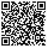 QR Code for Maxsecure Storage in Wichita, KS 67203
