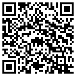QR Code for McPherson College in McPherson, KS 67460