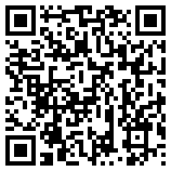 QR Code for Mend Physiotherapy in Wichita, KS 67208