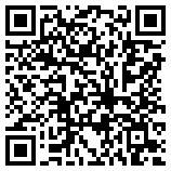 QR Code for Merchants Directory in Mullinville, KS 67109