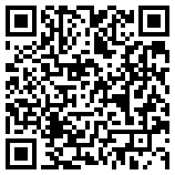 QR Code for Mid States Propane in Bonner Springs, KS 66012