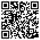 QR Code for Midco Plastics in Enterprise, KS 67441