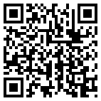 QR Code for Mighty Mart in Frontenac, KS 66763