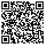 QR Code for Montezuma Service Station in Montezuma, KS 67867