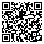 QR Code for A J'S Import Garage in Topeka, KS 66603