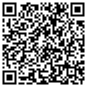 QR Code for National Development & Research Institute in Overland Park, KS 66224