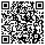 QR Code for National Response Marketing in Mission, KS 66202