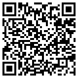 QR Code for Nes Consulting in Prairie Village, KS 66208