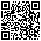 QR Code for Net Stream in Wichita, KS 67202