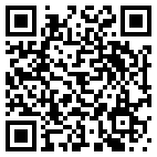 QR Code for New China Super Buffet in Wichita, KS 67216