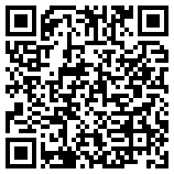 QR Code for New Era Roofing in Lawrence, KS 66046