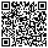 QR Code for Nex-Tech Wireless Visit US Online for More Than in Hays, KS 67601