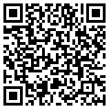 QR Code for Paddock Tool in Topeka, KS 