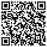 QR Code for Palmer Leatherman White & Girard L.l.p in Tecumseh, KS 66542