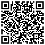QR Code for Perkins Restaurant & Bakery in Lawrence, KS 66046