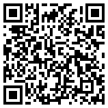 QR Code for Permanent Paving in Overland Park, KS 66210