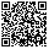 QR Code for Personal Touch Photography in Ness City, KS 67560