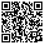 QR Code for Petro Deli in Topeka, KS 66618