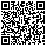 QR Code for Pioneer in Galva, KS 67443