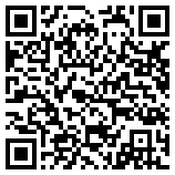 QR Code for Power Construction in Marquette, KS 67464