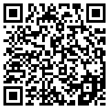 QR Code for Precision Products in Wichita, KS 67219