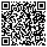 QR Code for Public Storage in Topeka, KS 66607