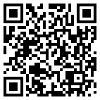 QR Code for Rbc Hay in Jamestown, KS 66948