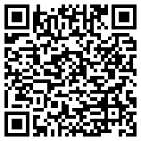 QR Code for Recycling Division in Wichita, KS 67214