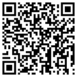 QR Code for Resch Guy R in El Dorado, KS 67042