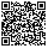QR Code for Sankey's 6n Ranch in Council Grove, KS 66846