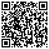 QR Code for Schneider & Assoc in Lawrence, KS 66047