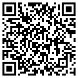 QR Code for Schools in Abilene, KS 67410