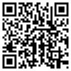 QR Code for Schools Board of Education in Emporia, KS 66801