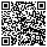 QR Code for Shawn's Lawn & Landscape in Basehor, KS 66007