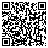 QR Code for Si Se Puede Auto Sales in Kansas City, KS 66105