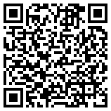 QR Code for Sipsmart Building Systems in Lawrence, KS 66044