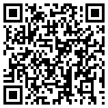QR Code for Smith Bryan W in Topeka, KS 66614