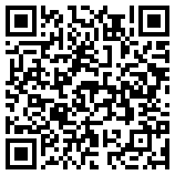 QR Code for Contour Landscape in Wichita, KS 67219
